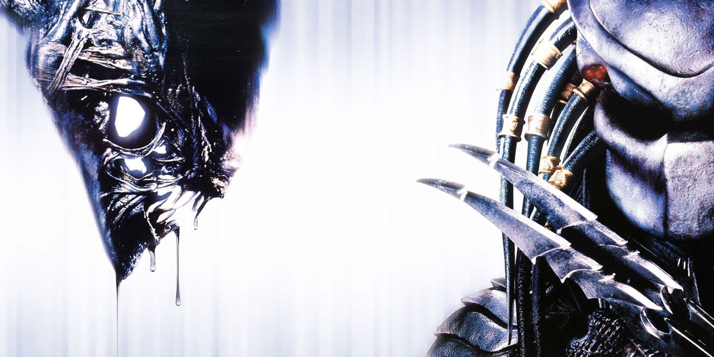 avp-alien-vs-predator.jpg
