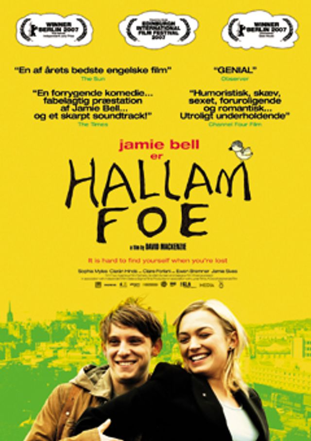 scene-hallam-foe_1.jpg