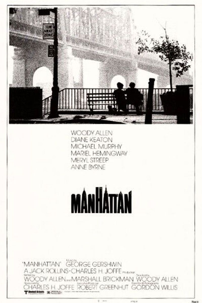manhattan.jpg