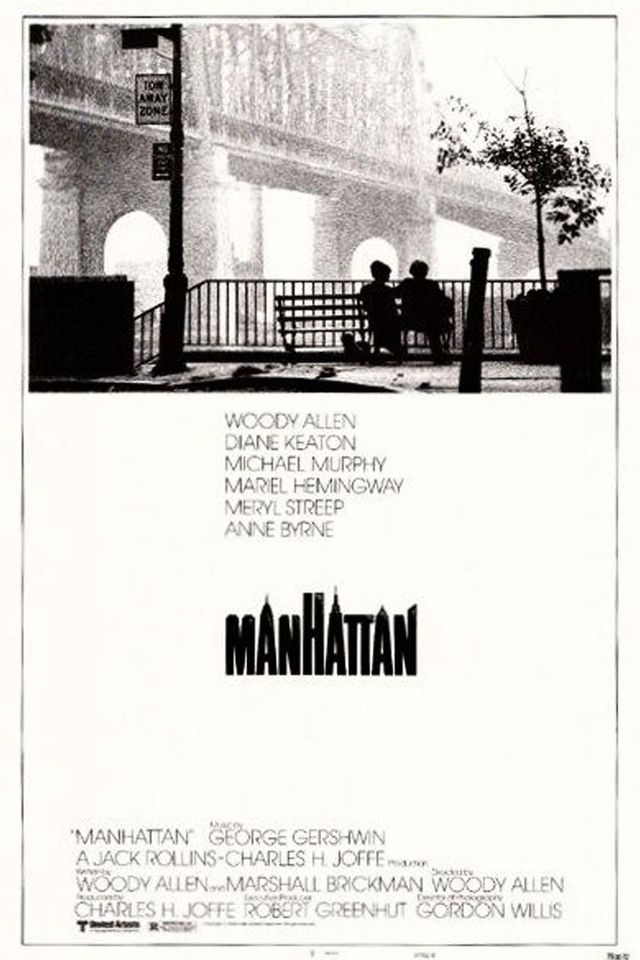 manhattan.jpg