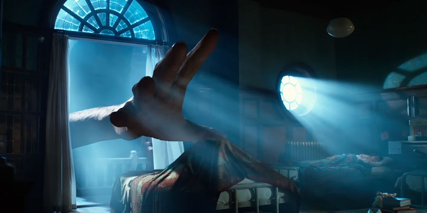 thebfg.jpg