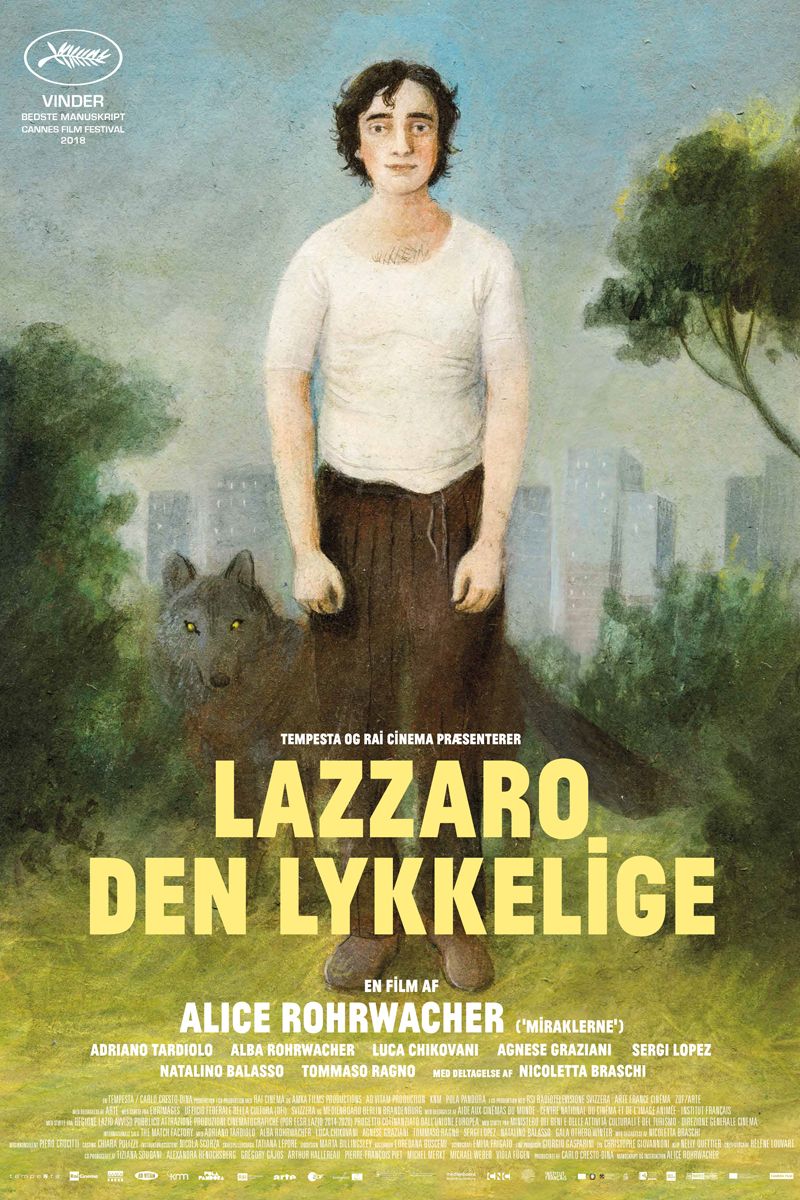 lazarro.jpg