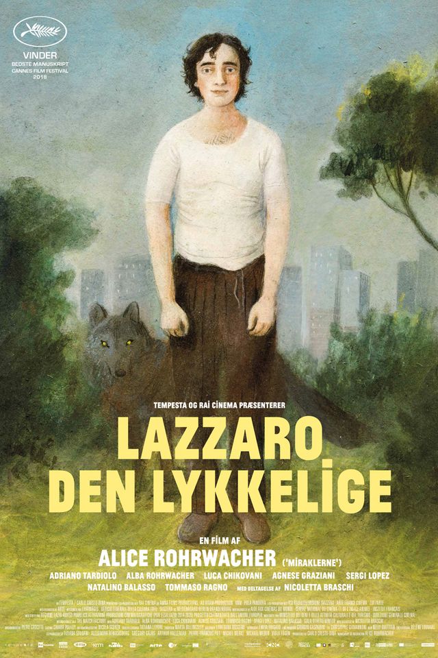 lazarro.jpg