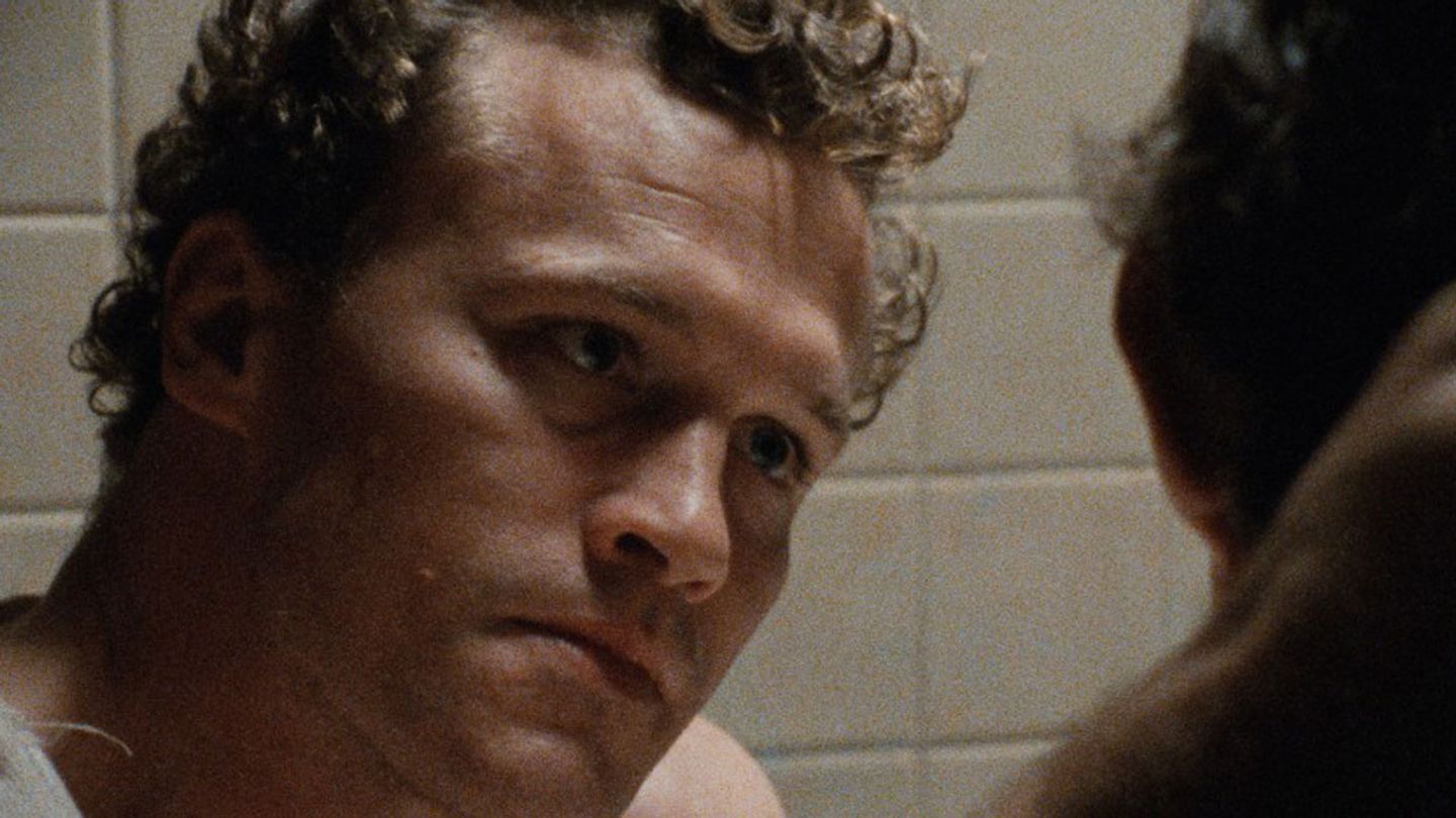 Maljack Productions / Henry: Portrait of a Serial Killer