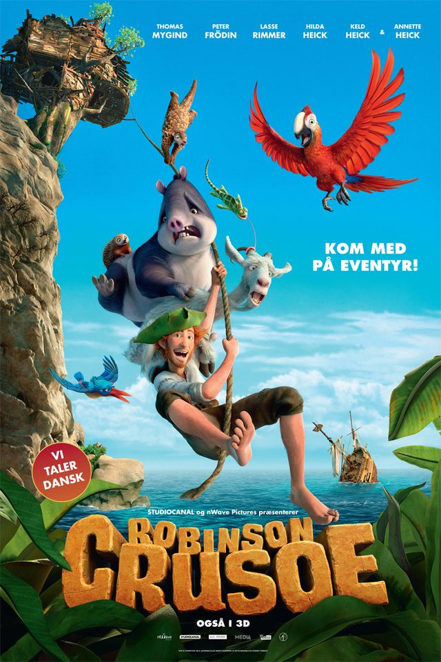 robinson_crusoe_gallerip.jpg