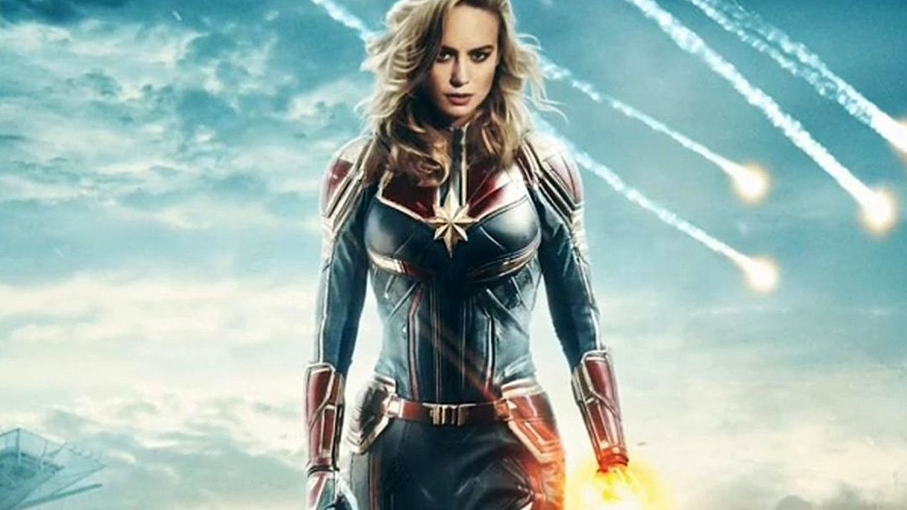 captain_marvel_billede_0.jpg