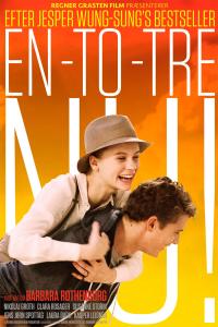 Plakat for 'En-to-tre-nu!'