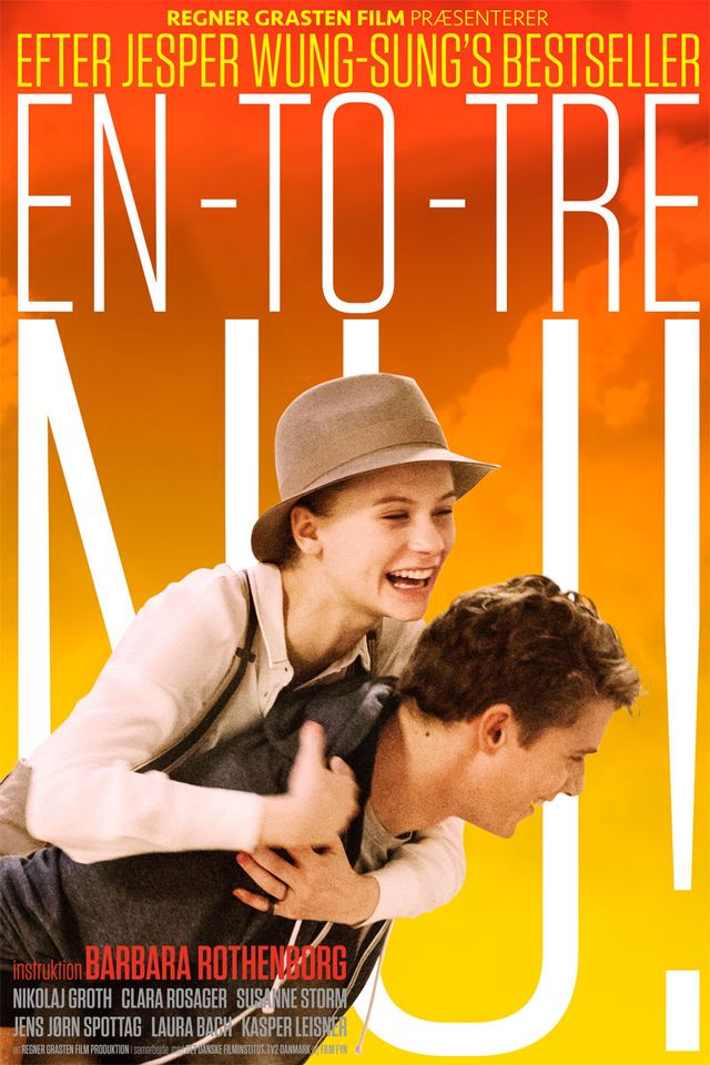 entotrenu02.jpg