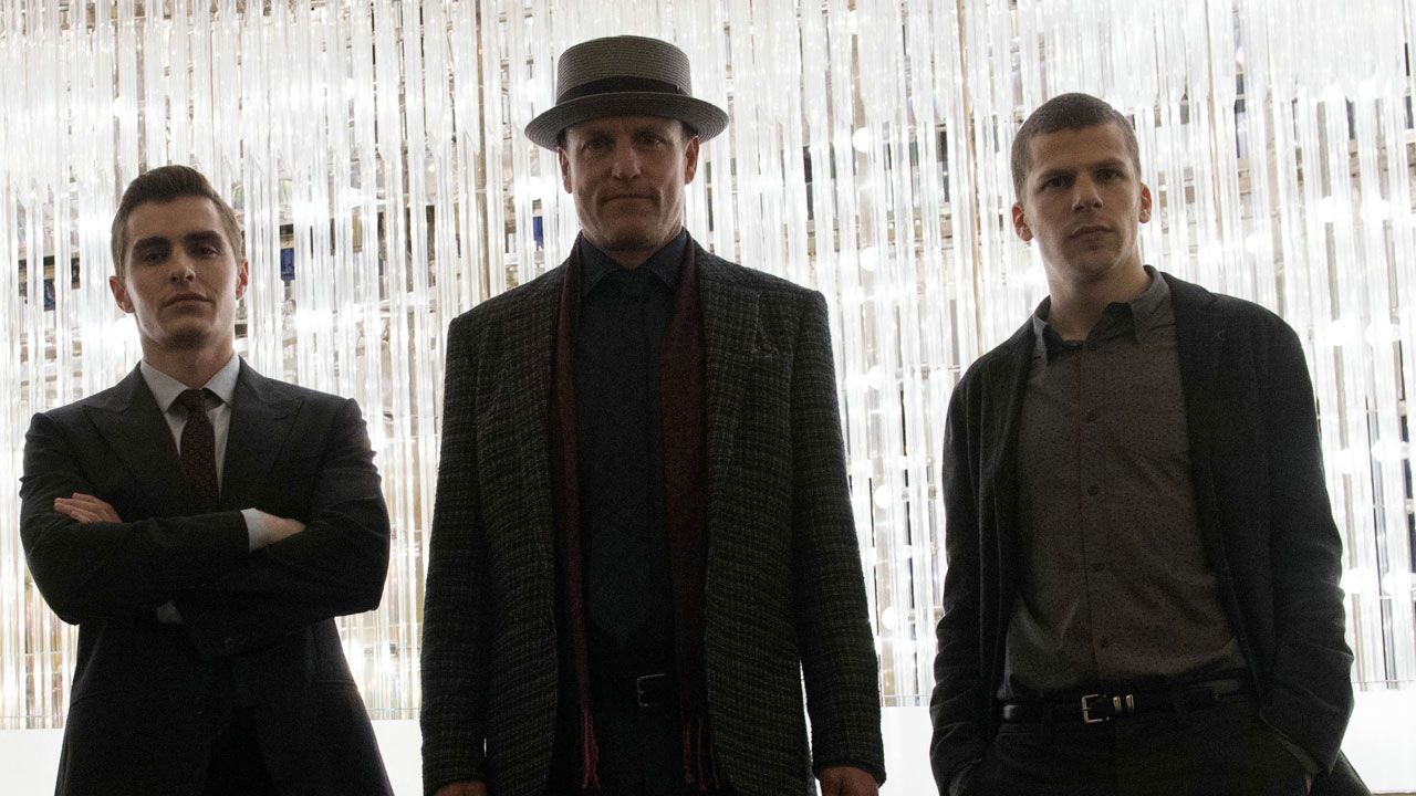 now-you-see-me-2-lionsgate.jpg