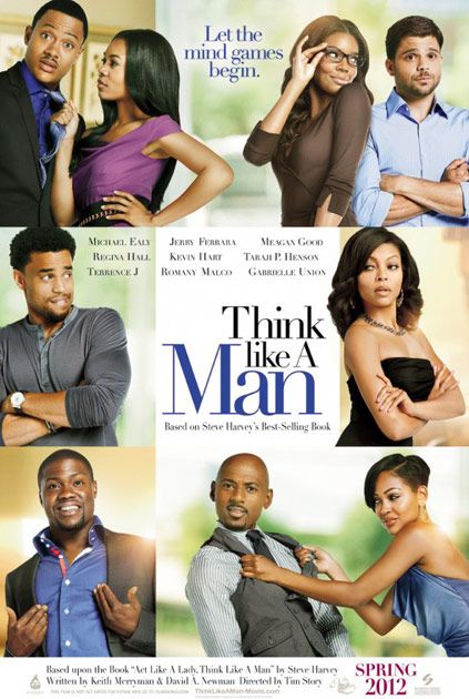 thinklikeamanpromo.jpg