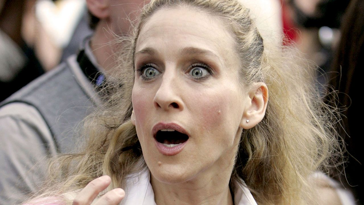 sarahjessicaparker.jpg