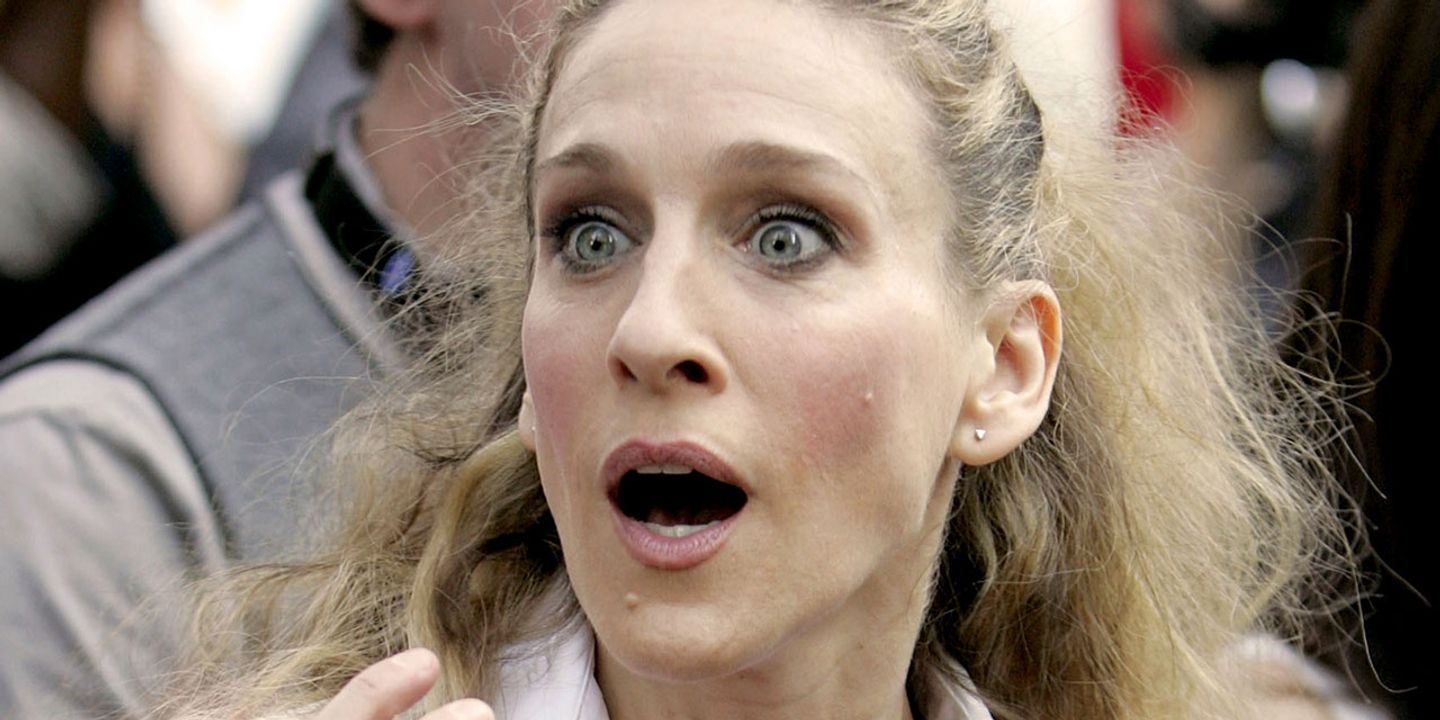 sarahjessicaparker.jpg