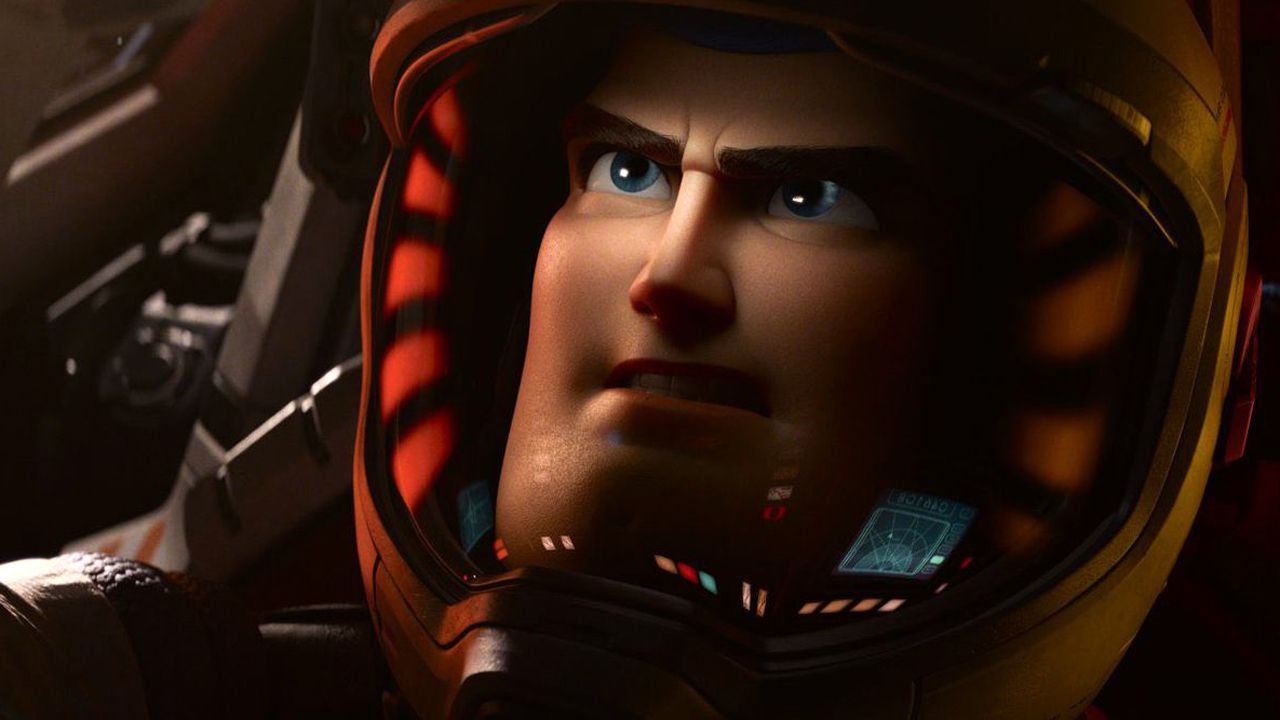 buzz_0.jpg