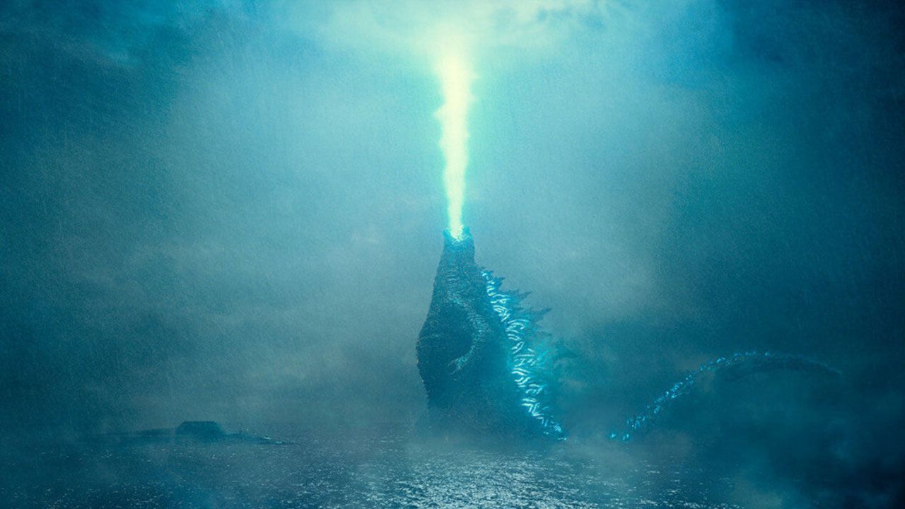 godzilla2.jpg