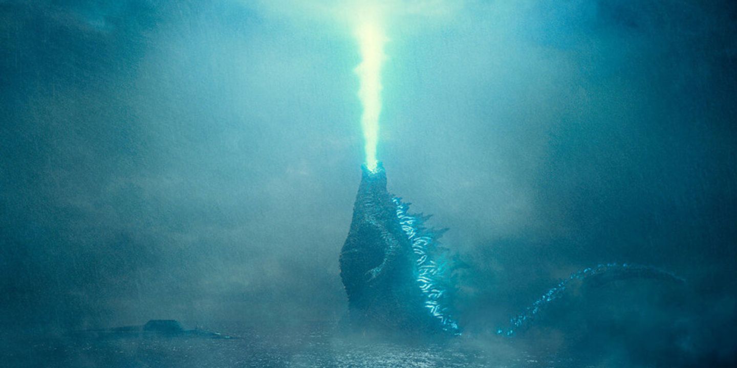 godzilla2.jpg