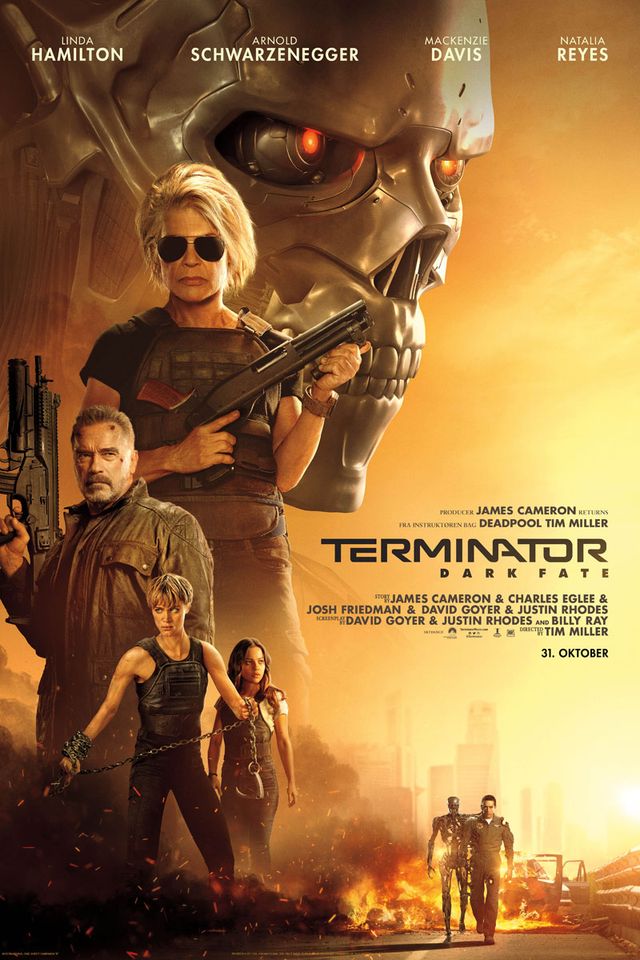 terminatordarkfategalleri04.jpg