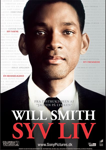 seven_pounds_promo_1.jpg