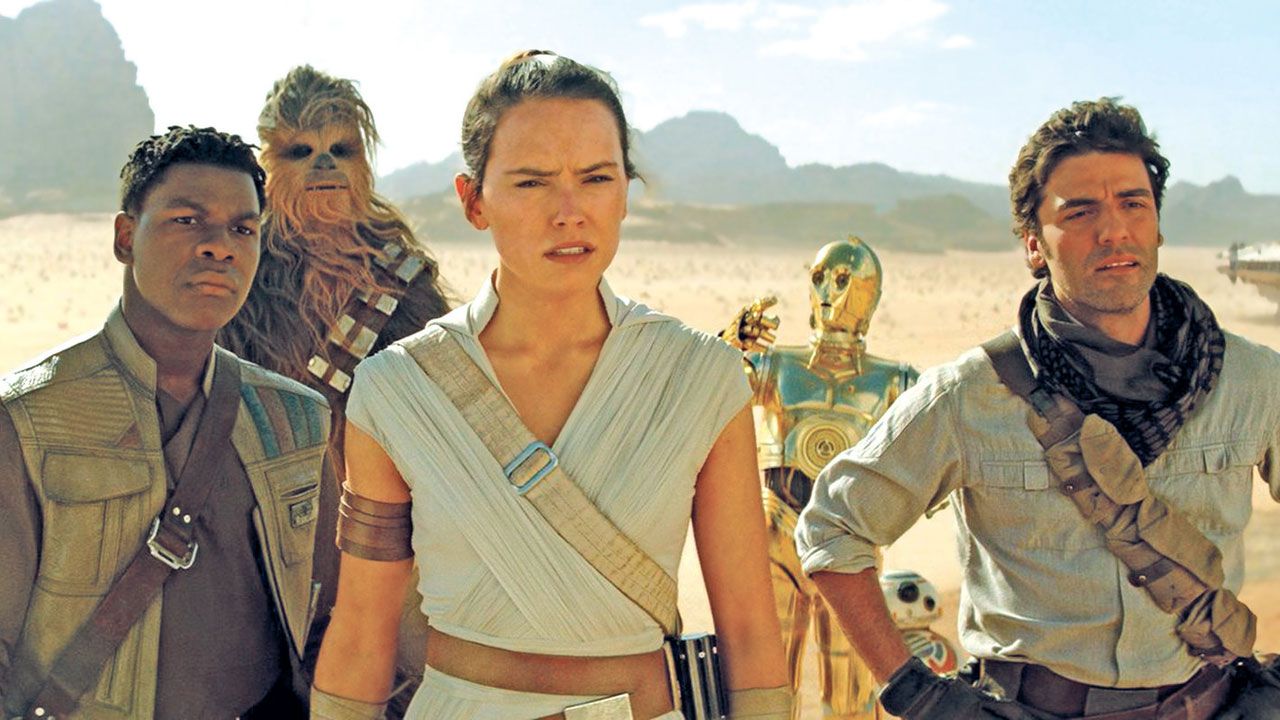 starwars_3.jpg