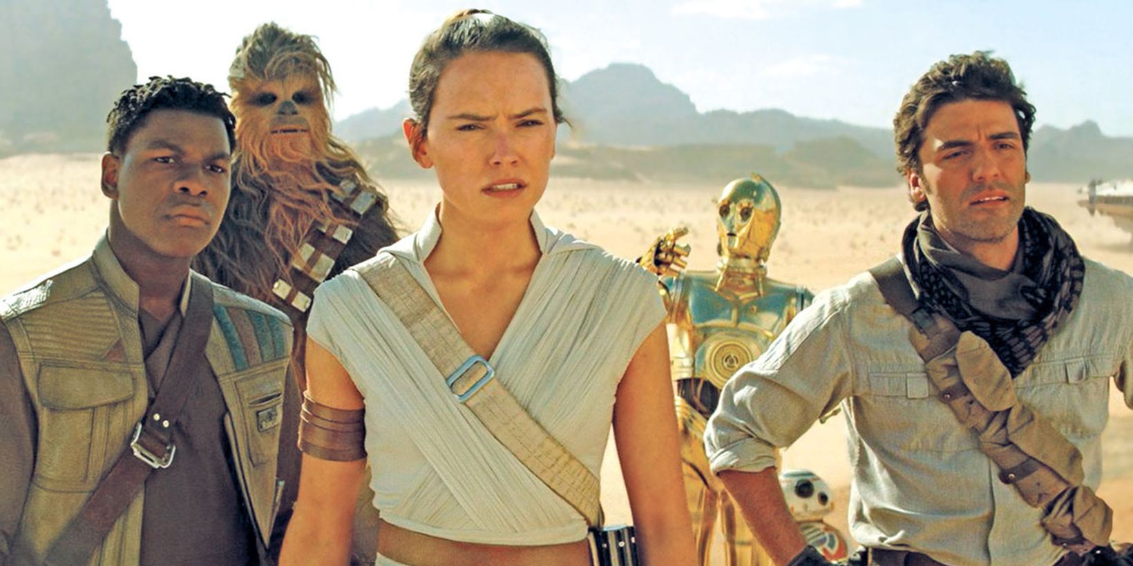 starwars_3.jpg
