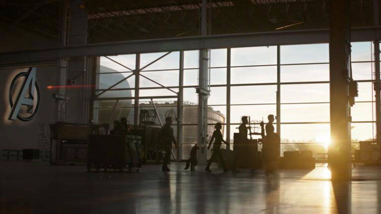 avengersendgame1.jpg