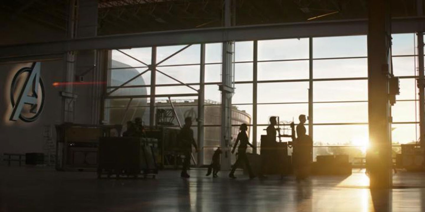 avengersendgame1.jpg