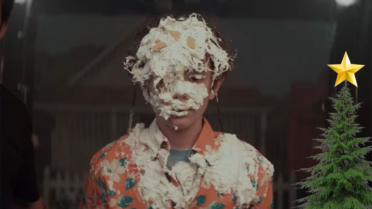 9.-1280.jpg