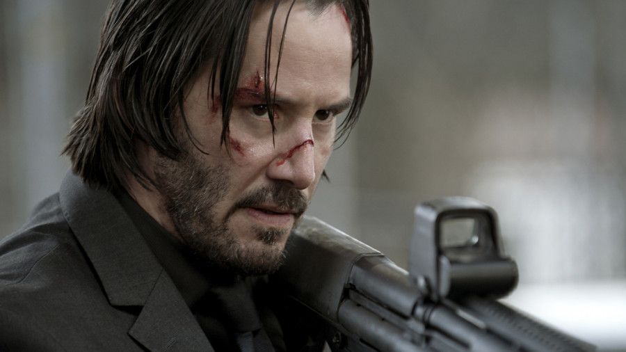john-wick-in-keanu-reeves-i_0.jpg