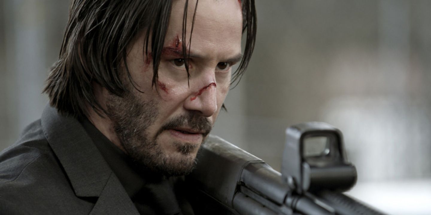 john-wick-in-keanu-reeves-i_0.jpg