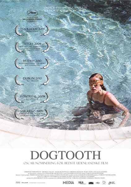 dogtoothpromo_1.jpg