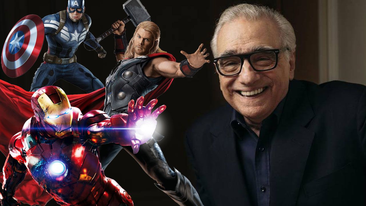 scorsese-vs-marvel-thumb.jpg