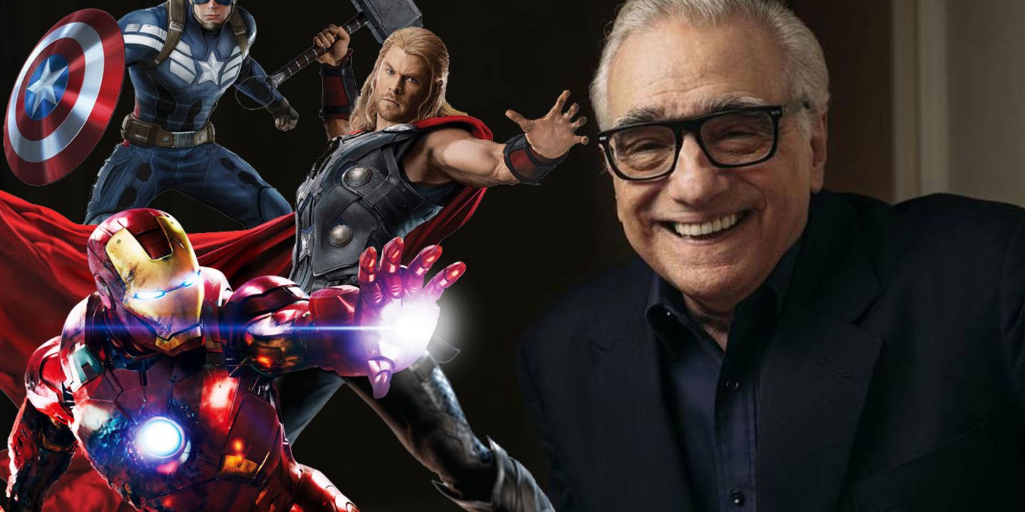 scorsese-vs-marvel-thumb.jpg