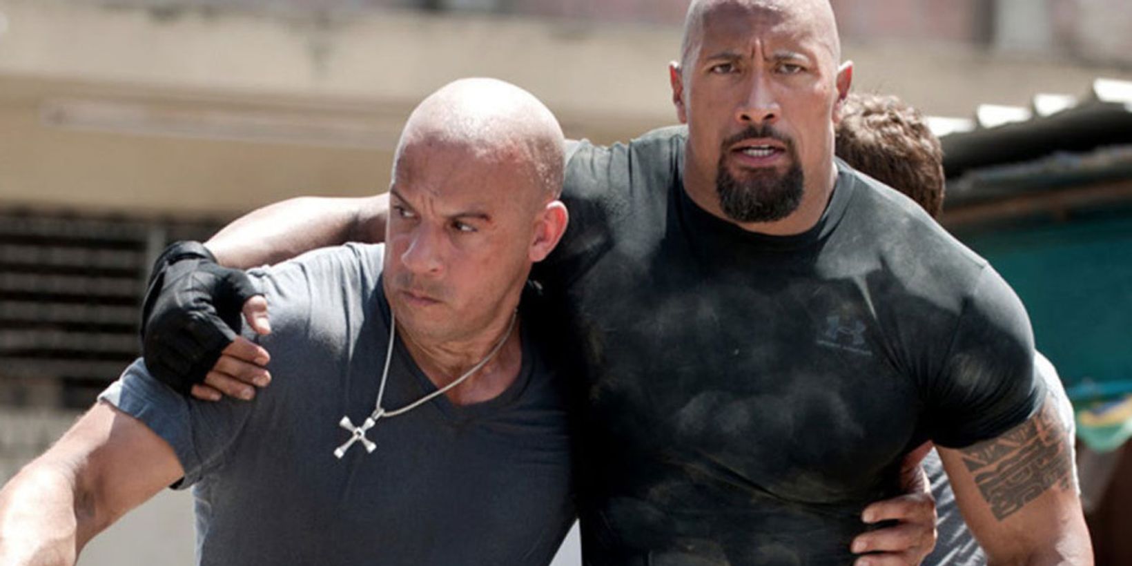 vin-diesel-and-the-rock_1.jpg