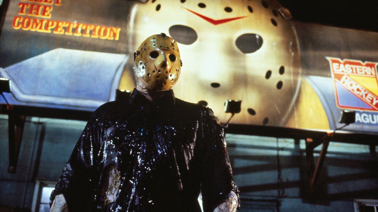 jason-vorhees-fredag-den-.jpg