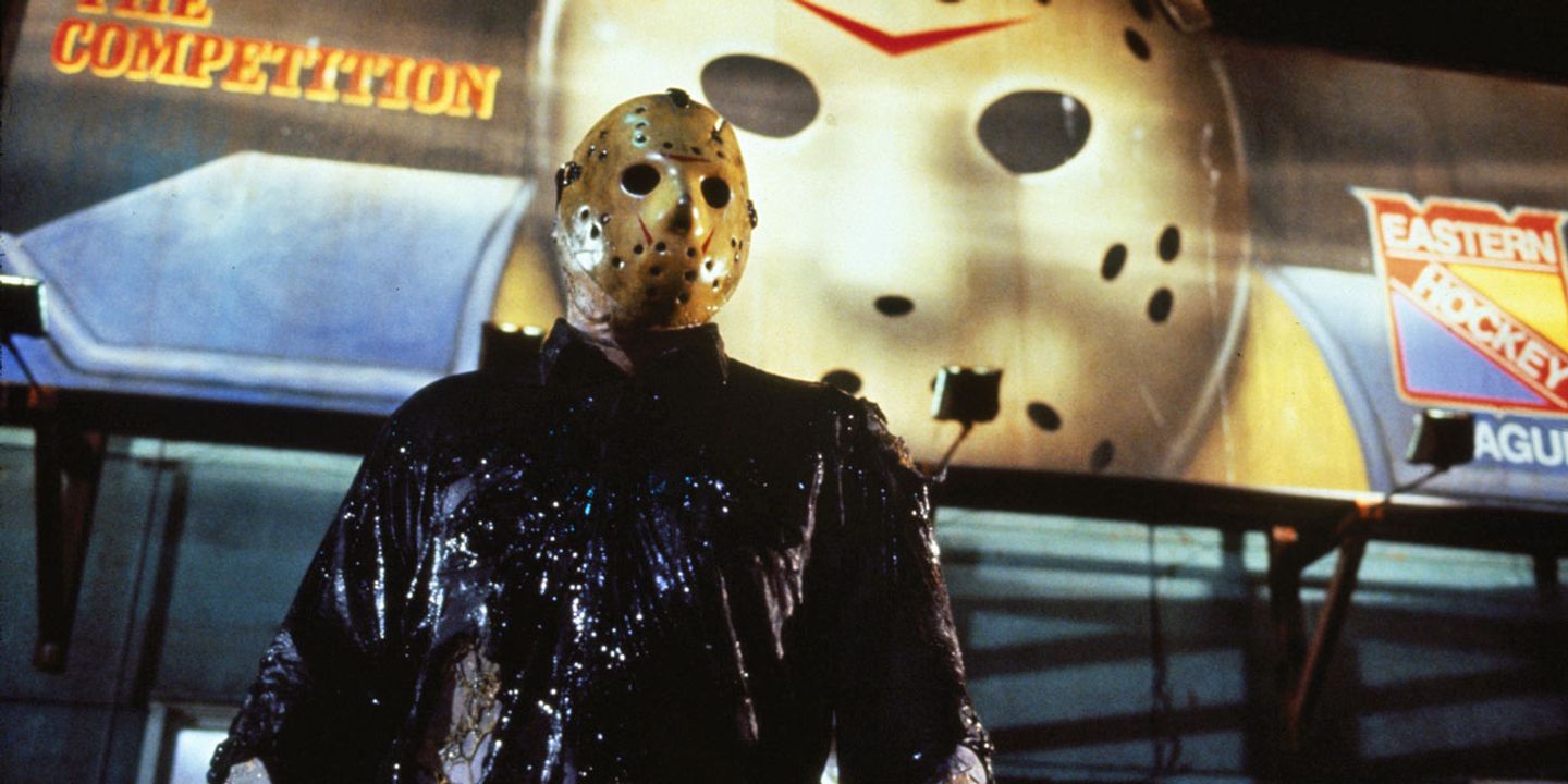 jason-vorhees-fredag-den-.jpg