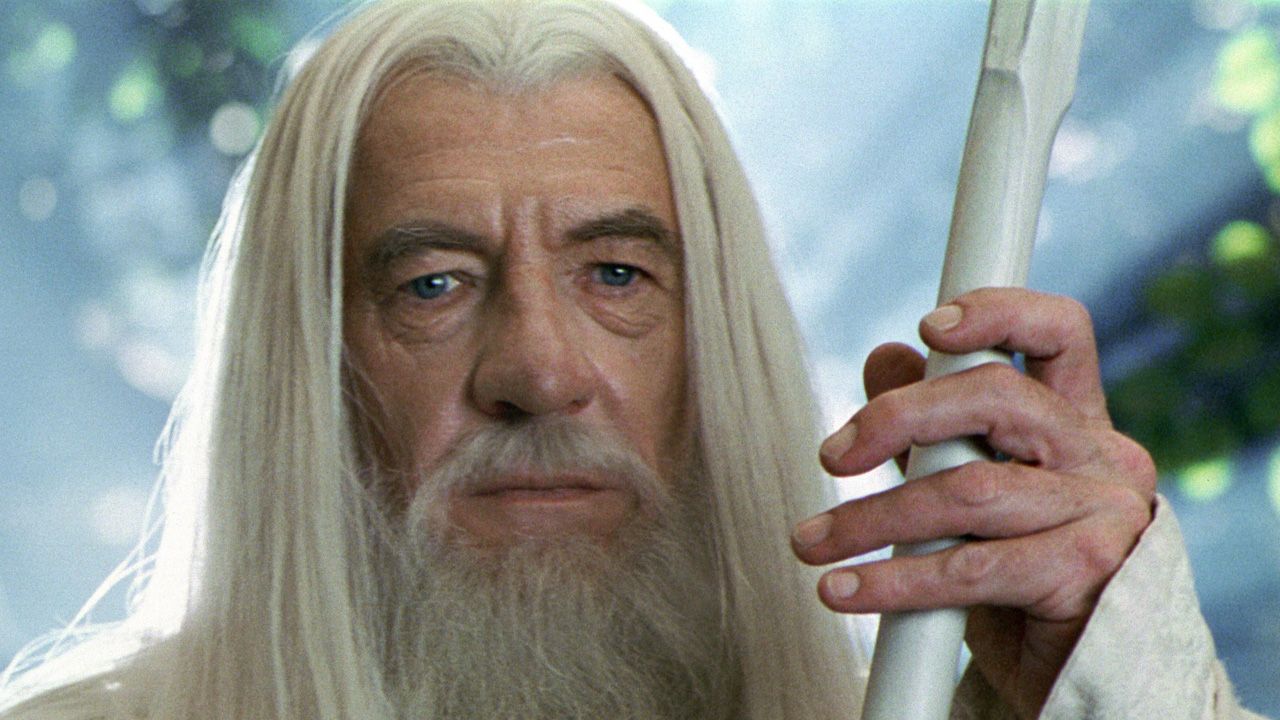 the-lord-of-the-rings-the-two-towers_0dde9dc7.jpg