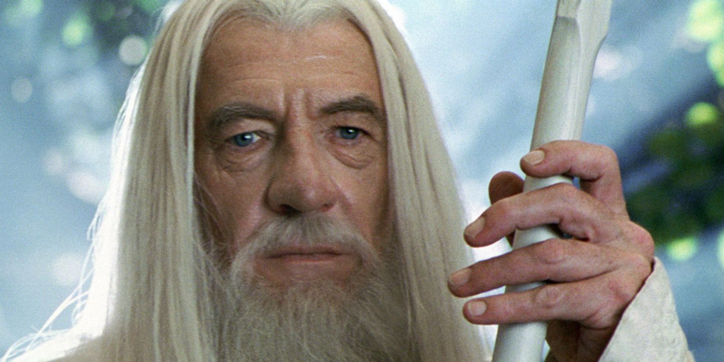 the-lord-of-the-rings-the-two-towers_0dde9dc7.jpg