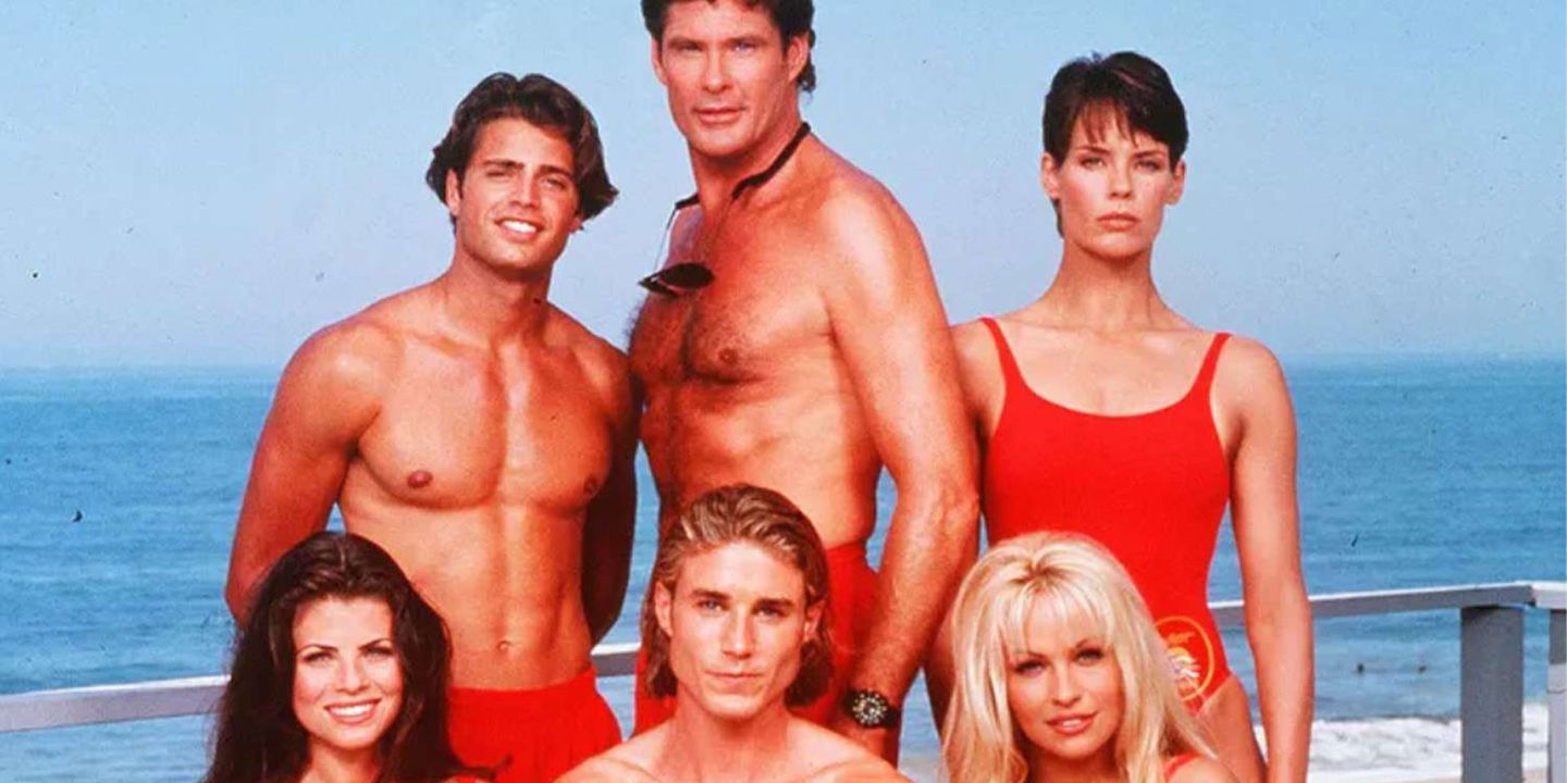 Baywatch