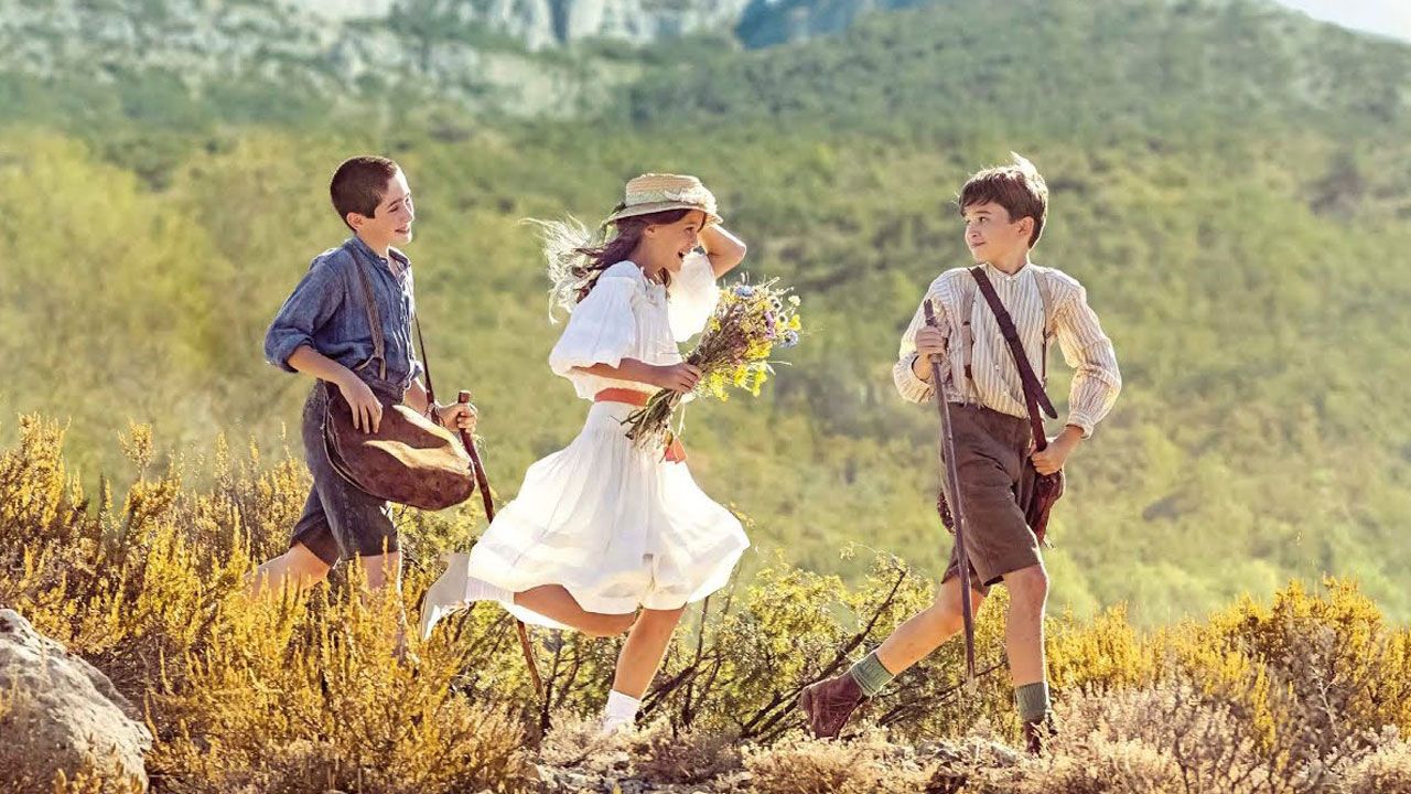 minsommeriprovencenyhed2.jpg