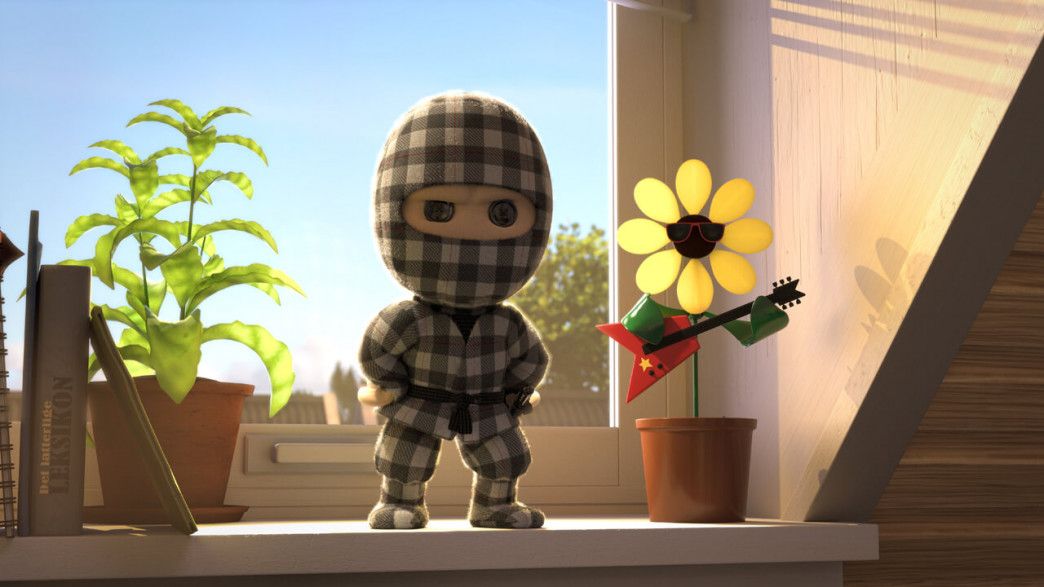 ternet_ninja_6.jpg