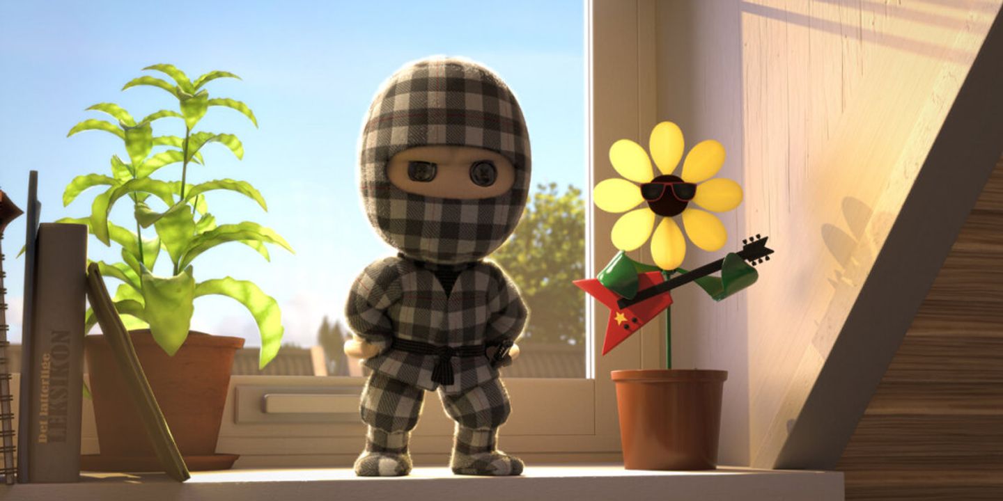 ternet_ninja_6.jpg