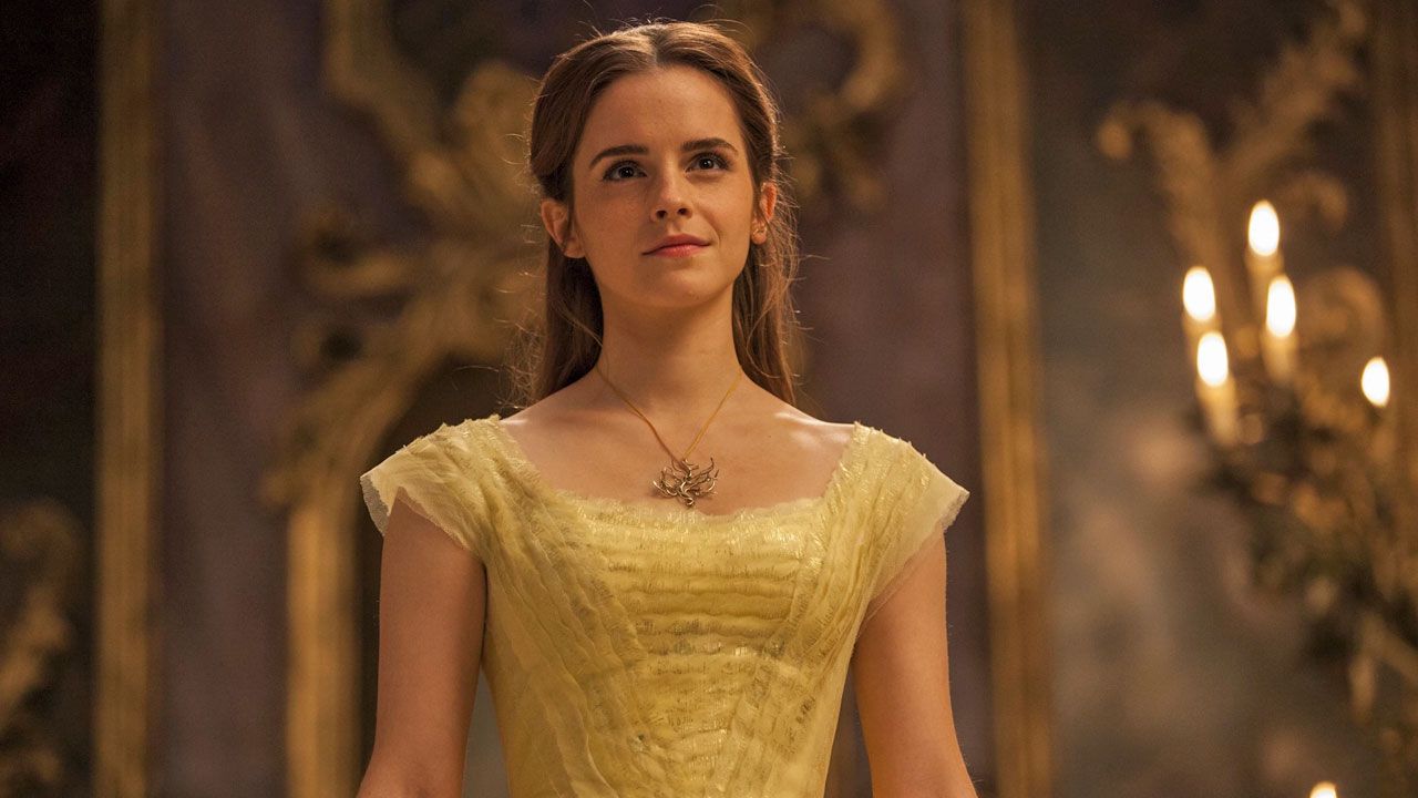 emmawatson_0.jpg