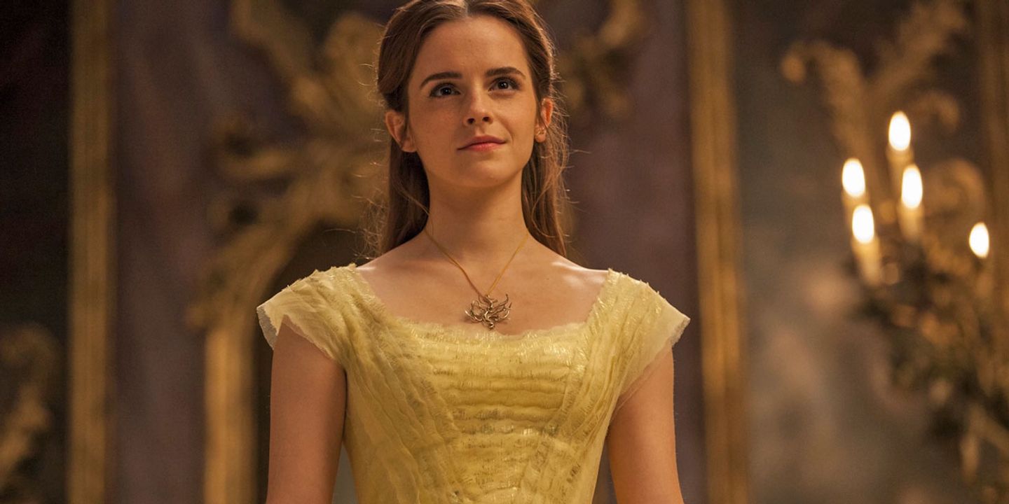 emmawatson_0.jpg