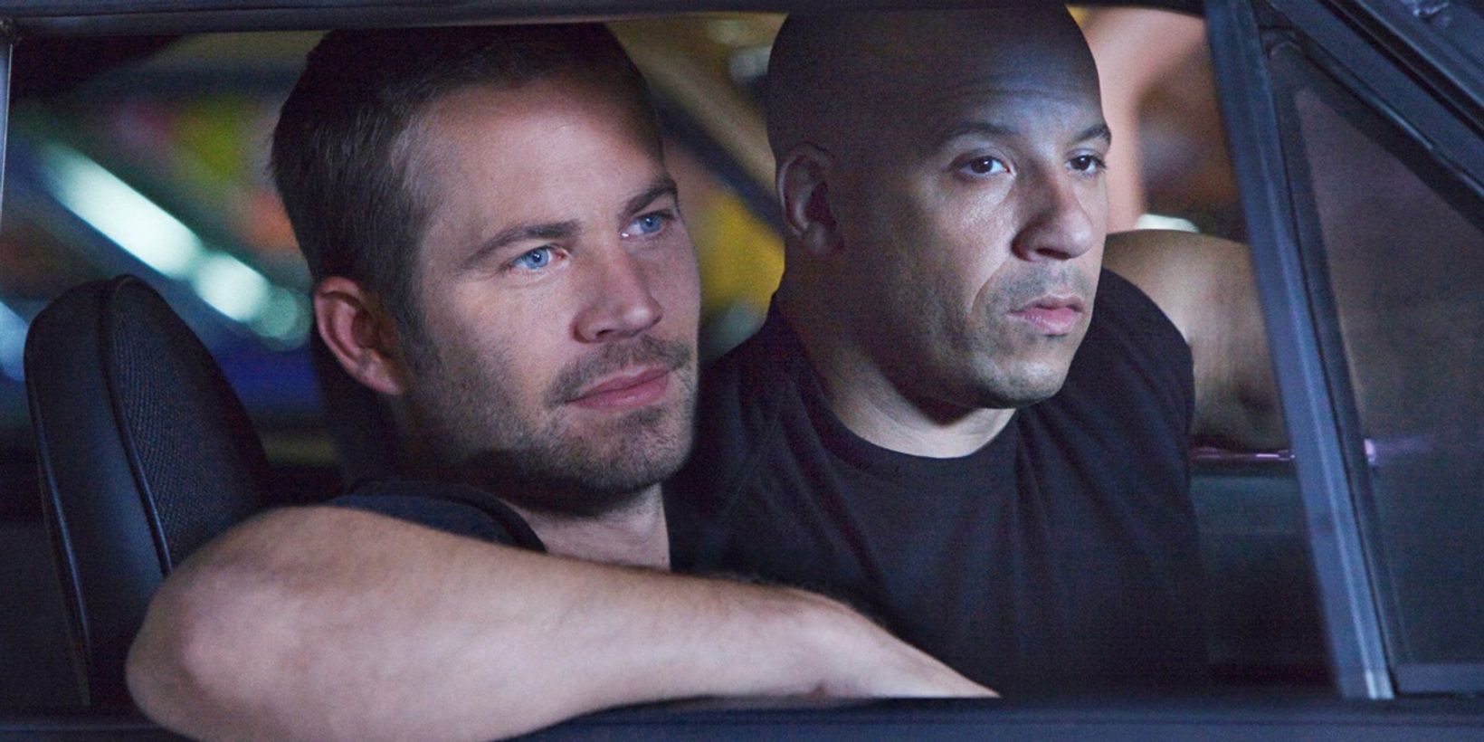 walkervindiesel.jpg