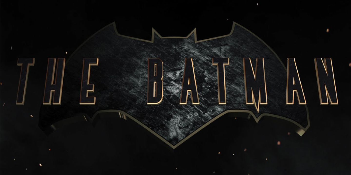 The Batman