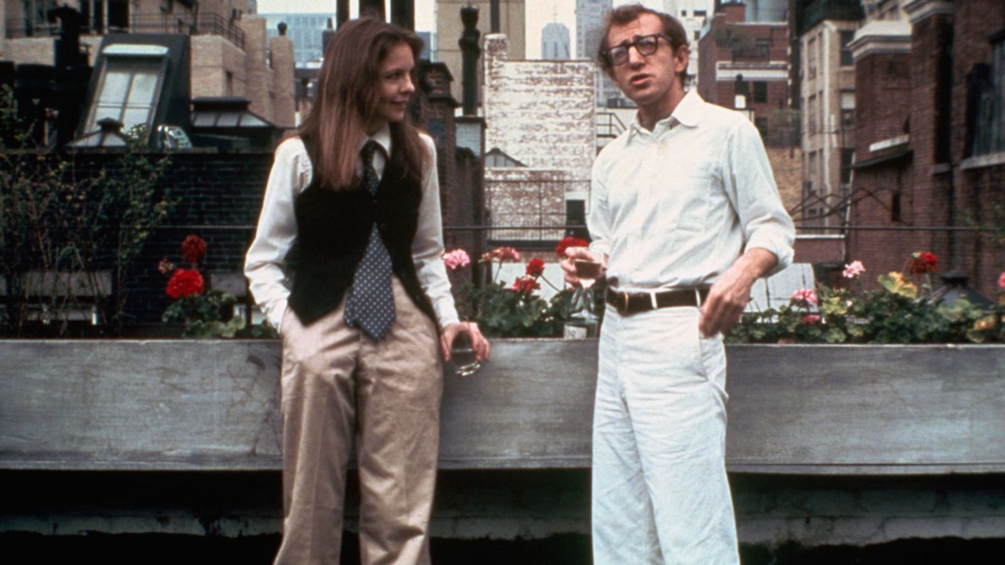 annie-hall.jpg