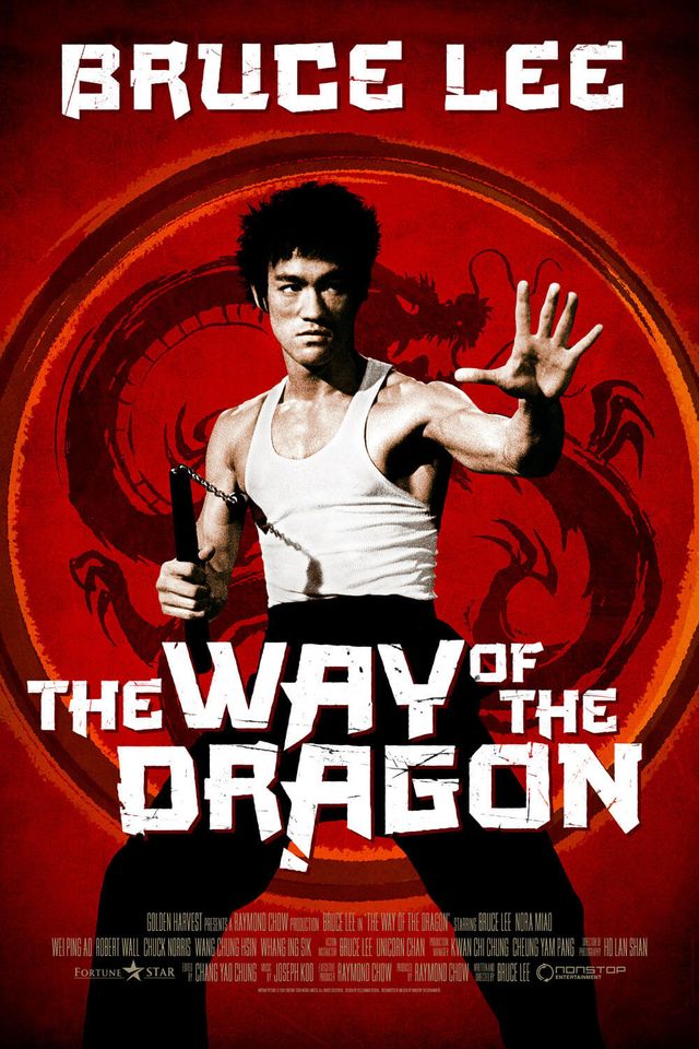 way-of-the-dragon-01.jpg