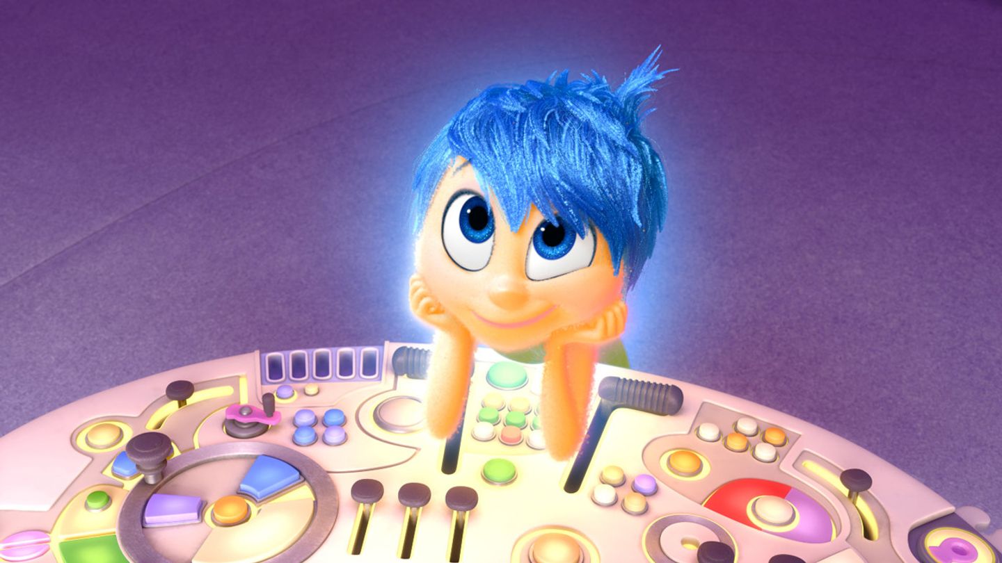 insideout_version2_1280.jpg