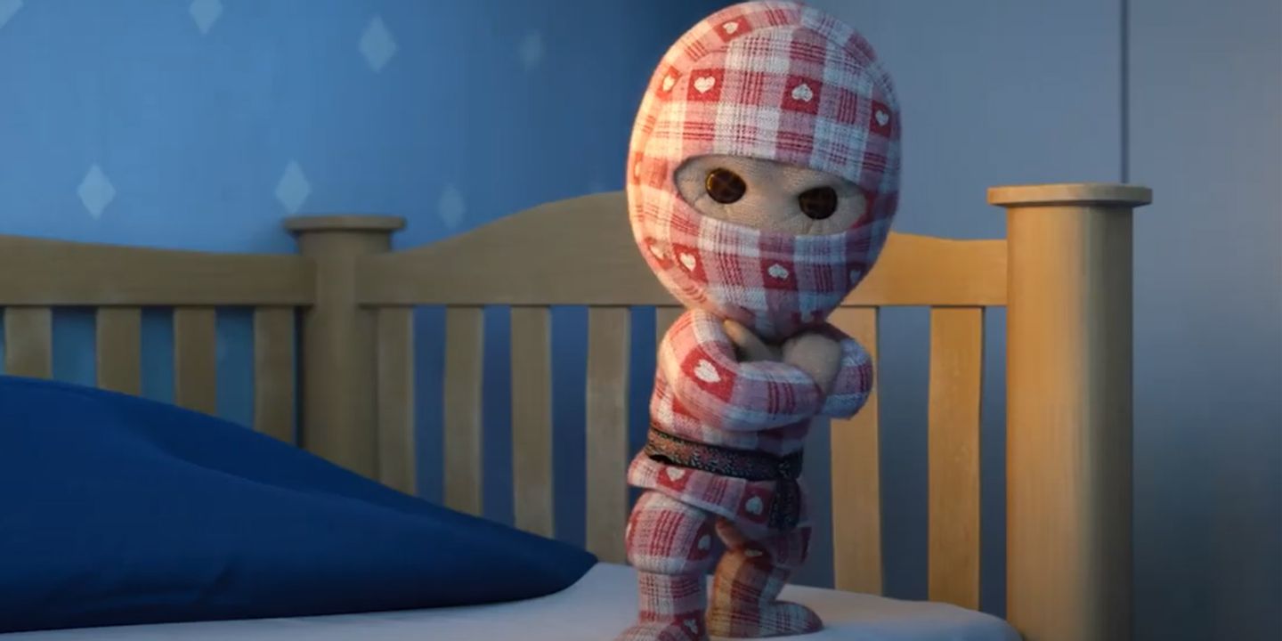 ninja2.jpg