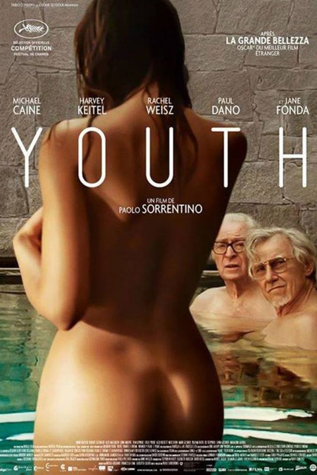 Youth