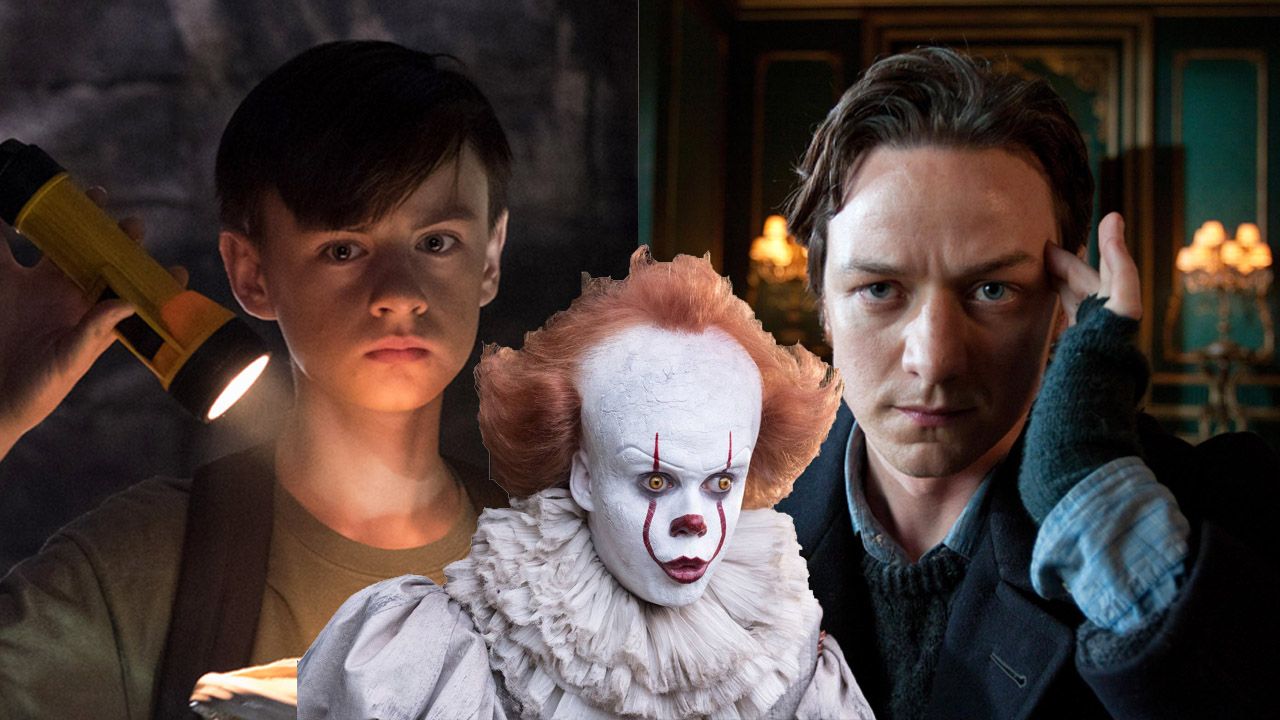 it-mcavoy.jpg